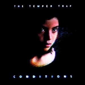 Temper Trap - Conditions [2009] [320kbps] [1337x] (download torrent ...