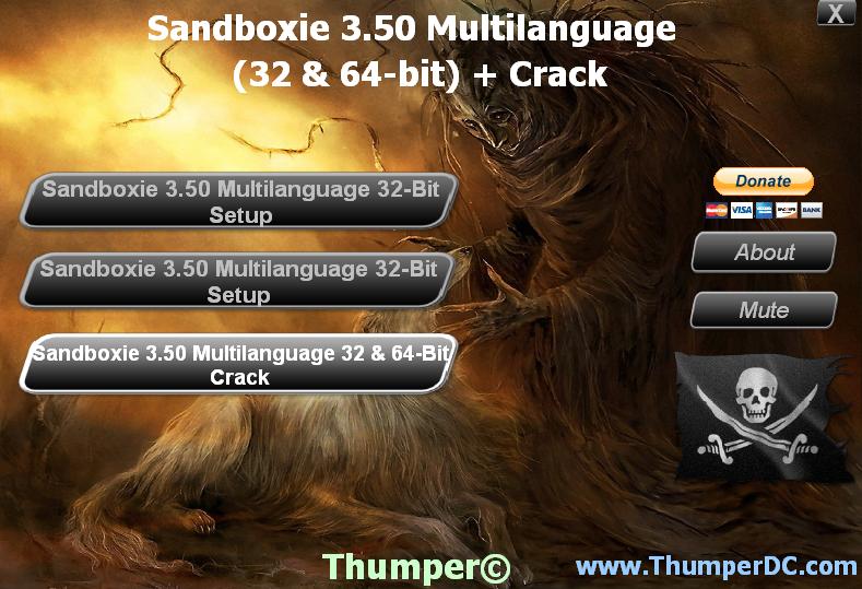 sandboxie 3.76 64 bit crack torrent 2