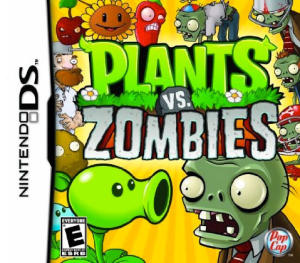 plants vs zombies warez