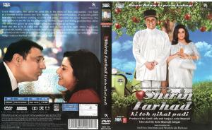 the Shirin Farhad Ki Toh Nikal Padi full movie in hindi hd 1080p