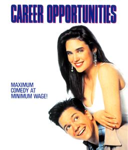 Career+opportunities+connelly