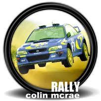 download crack colin mcrae rally