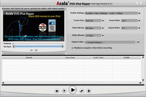 Xilisoft - 動画変換、DVDリッピング、iPad/iPhone/iPod.