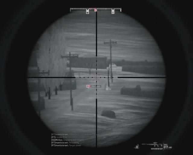 haijdaadb.jpg