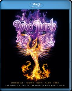 Deep purple - Página 2 Haipnaadk