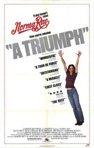 Norma Rae 1979 DVDRip H264 AAC Gopo