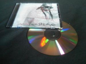 Lil Wayne I Am Still Music  Bootleg  2011 MTD