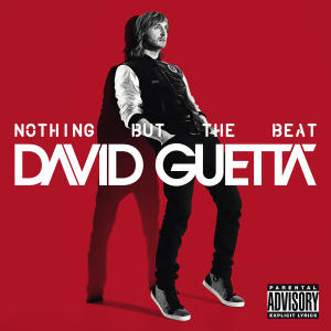 David+guetta+nothing+but+the+beat+deluxe+version