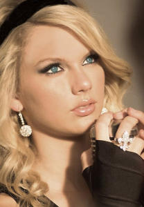 Taylor Swift - Love Story (Hardstyle Techno Remix) picture Taylor Swift - Love Story (Hardstyle Techno Remix) picture