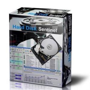Hard Disk Sentinel Pro v3.70 l Full Version l 12.31 MB Hard Disk Sentinel Pro v3.70 l Full Version l 12.31 MB