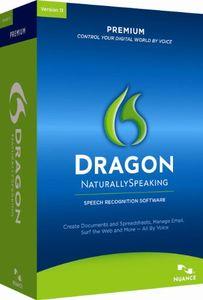VERIFIED Dragon Naturallyspeaking 12 French Torrent