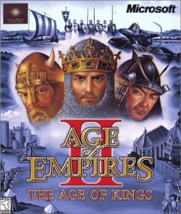 age of empires 2 1.0 c no cd