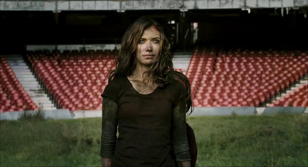 28 Weeks Later (2007) preview 2