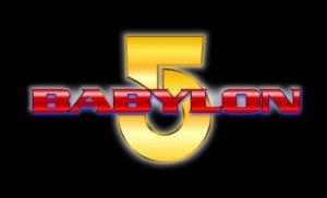 babylon 5 season 4 torrent