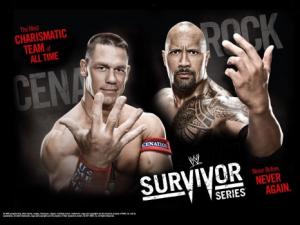 WWE.Survivor.Series.2011.HDTV.x264-RUDOS picture WWE.Survivor.Series.2011.HDTV.x264-RUDOS picture