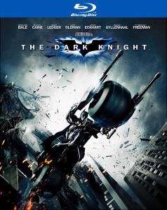 The.Dark.Knight.2008.480p.BRRip.x264-RippeR picture The.Dark.Knight.2008.480p.BRRip.x264-RippeR picture