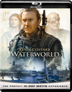 Waterworld 1995 1080p BrRip x264 2GB YIFY