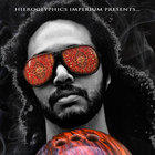 Opio & Unjust - MARK IT ZERO (The Big Lebowski tribute album) ** picture Opio & Unjust - MARK IT ZERO (The Big Lebowski tribute album) ** picture