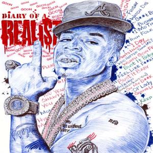 Plies Diary Of A Realist (Hosted By DJ Rell) 2009 MIXFIEND Plies Diary Of A Realist (Hosted By DJ Rell) 2009 MIXFIEND