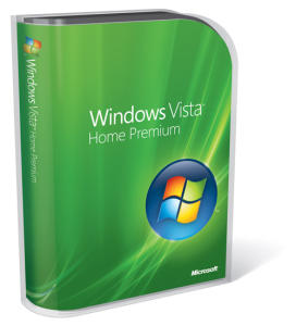 Windows vista x64 review
