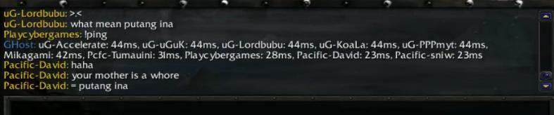 haoonaadj.jpg