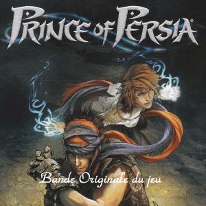 Prince of persia 2008 no dvd скачать Prince of persia 2008 no dvd скачать