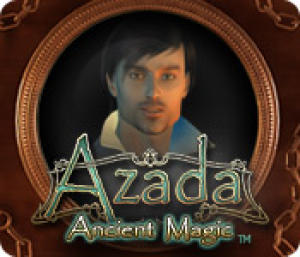 Type: Games > Mac; Files: 1; Size: 107.47 MiB (112689951 Bytes); Tag(s): Azada Ancient Magic; Uploaded: 2012-07-12 21:34:29 GMT; By: openarena