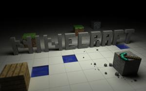 Tag(s): Minecraft game gogasos Notch m; Uploaded: 2010-11-01 16:46:31 GMT; By: gogasos; Seeders: 1; Leechers: 0; Comments: 84