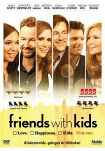 FRIENDS.WITH.KIDS.2011.DVDrip.Swesub.XviD.AC3-Mr_KeFF (download ...