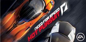 Tag(s): NFS Hot Pursuit HD bobiras2009 android bobiras22; Uploaded: 2012-08-18 09:53:04 GMT; By: bobiras2009; Seeders: 2; Leechers: 0; Comments: 11