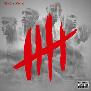 Trey Songz - I Gotta Make It (LJ).zip