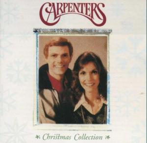 Carpenters Christmas Collection