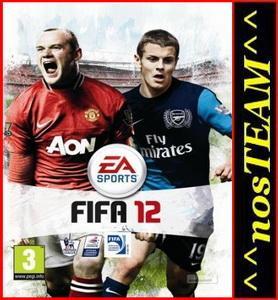 FIFA 19 PC Full Game ^^nosTEAM^^ Update