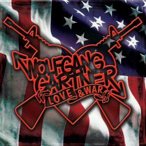 the love war