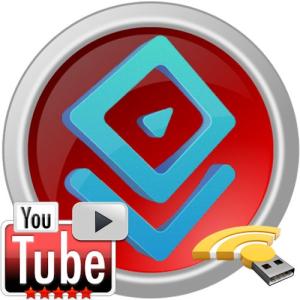 Boilsoft Video Splitter Keyboard Shortcuts