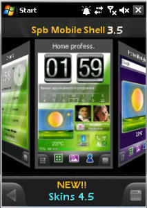 picture picture