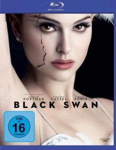 Black Swan Brrip