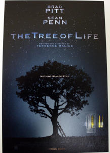 The.Tree.of.Life.2011 The.Tree.of.Life.2011