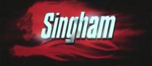 Singham(Hindi 2011) 1CD PDVDRIP XVID MP3 {DUS}@mastitorrents picture Singham(Hindi 2011) 1CD PDVDRIP XVID MP3 {DUS}@mastitorrents picture