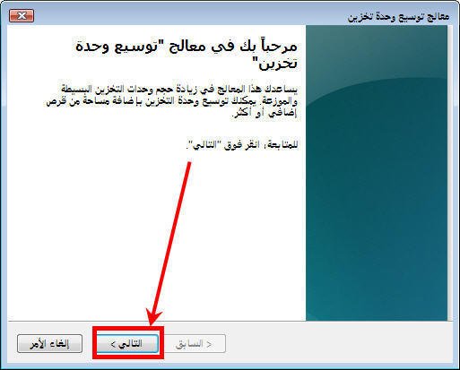 iajieaabn.jpg