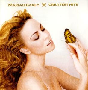 mariah carey always be my baby torrent