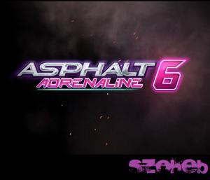 asphalt 6 adrenaline hd v1 0 8 apk android szoheb