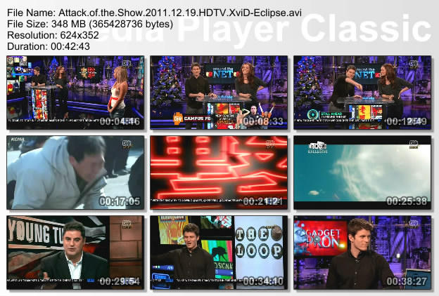 Attack.of.the.Show.2011.12.19.HDTV.XviD-Eclipse [ALEX]
