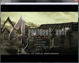 Evil 4 PC Compressed - @~PeterTheLemon~@ (download torrent) - TPB