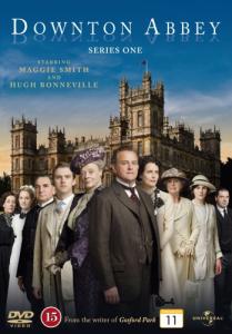 Downton Abbey saison 1 episode 2 streaming ialnhaadl Downton Abbey saison 1 episode 2 streaming Movie Streaming