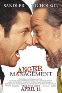 Anger Management(multi-subs 4)(2Lions-Team) (download torrent) - TPB