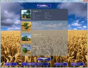 Search 1 result Web Images Search 1 result Web Images