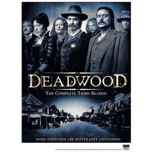 Sinkhole Saloon on Deadwood Season 3 Download Torrent Tpb