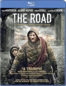 The.Road.2009.480p.BRRip.XviD.AC3.PRoDJi picture The.Road.2009.480p.BRRip.XviD.AC3.PRoDJi picture