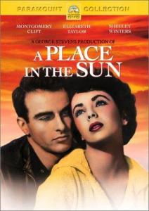 A place in the sun [1951]  Swe sub avi